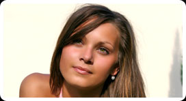 retour affection_big1