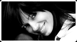 retour affection_big2