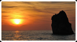 retour affection_big5