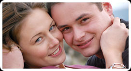 retour affection_big6